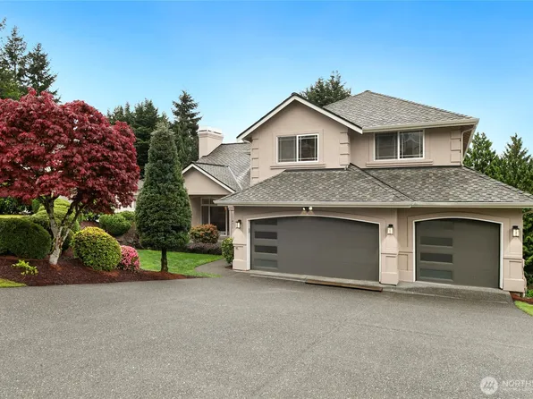 15431 SE 67th Place, Bellevue, WA 98006