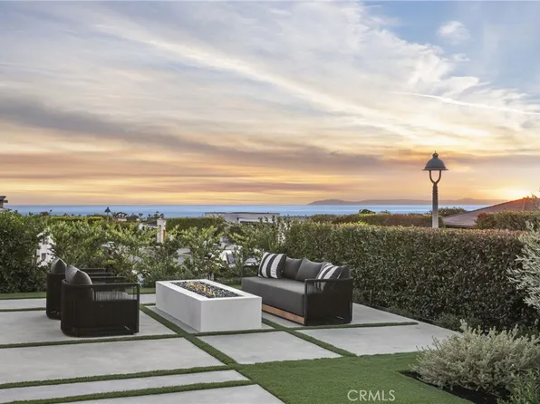 1120 White Sails Way, Corona Del Mar, CA 92625