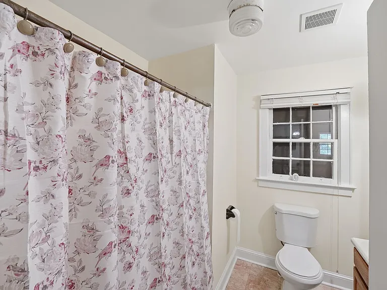 3120 Baucom Rd — Photo 21