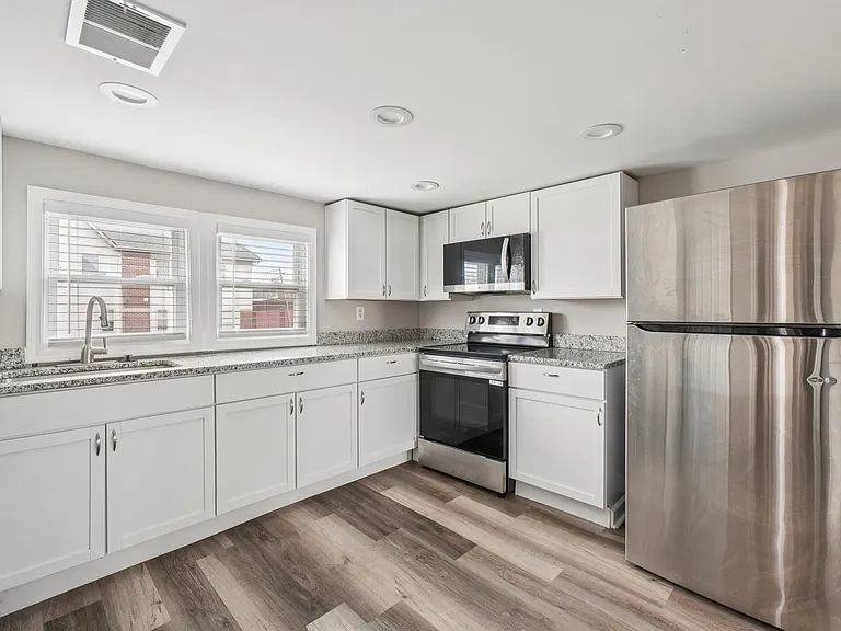 3822 Wabash St — Photo 18