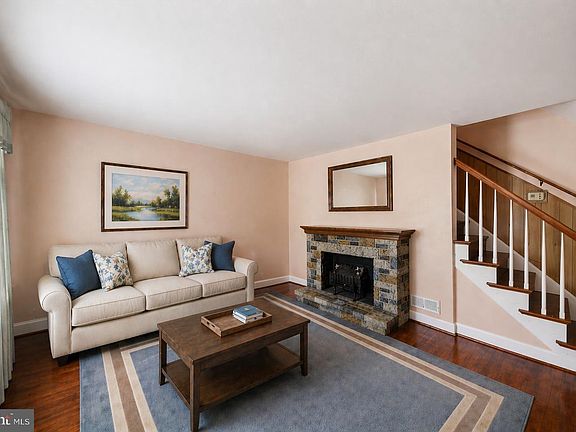 3rd image of 714 Bethnal Rd