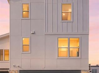 840 Beckton Hts, Colorado Springs, CO 80907