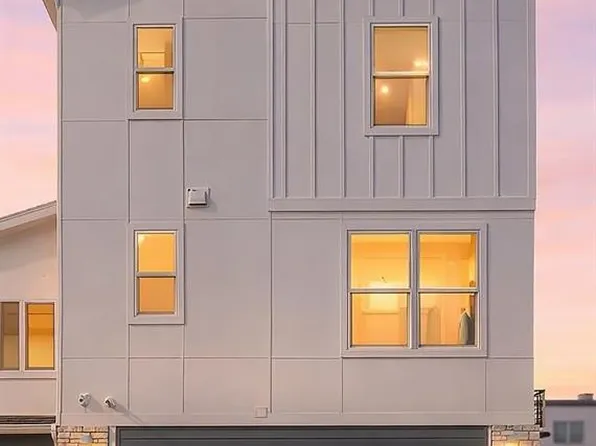 840 Beckton Hts, Colorado Springs, CO 80907