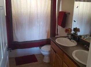 2807 Stoney Creek Ln, Montrose, CO 81401