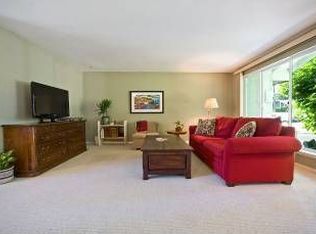 321 NE 194th St, Shoreline, WA 98155