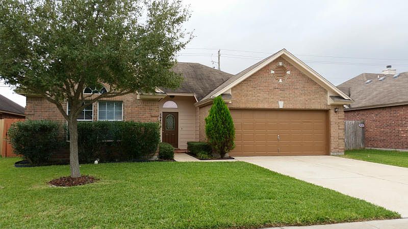 1st image of 5942 Sutherland Dr