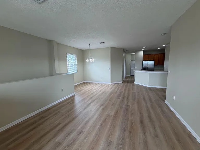 2925 Crestwood Ter #5204 — Photo 28