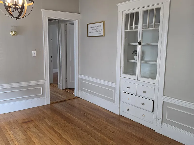 15 Laurel Rd — Photo 10