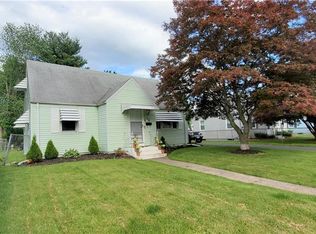 103 East St, New Britain, CT 06051