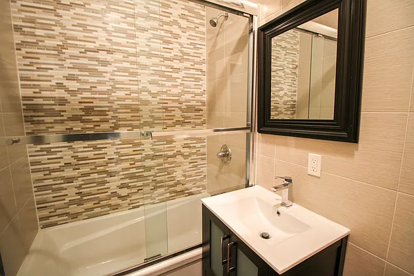 Rented by Simply Brooklyn Realty Inc | media 19