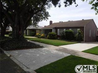 1227 Diamond St, San Diego, CA 92109