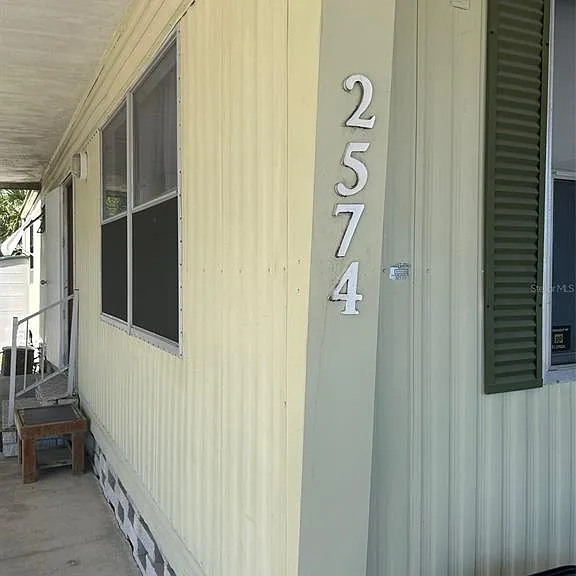 2574 Arbelia St — Photo 16