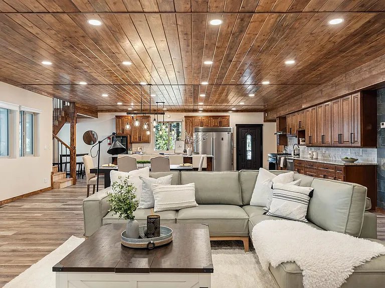 215 Carnelian Bay Rd — Photo 20