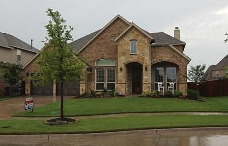 1st image of 11130 Yucca Dr