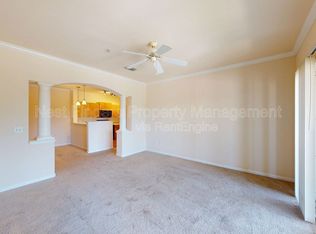 8290 Gate Pkwy W #314, Jacksonville, FL 32256