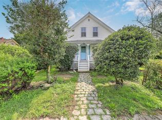 928 Main St, Warren, RI 02885