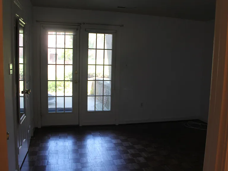 4609 Macarthur Blvd NW #A — Photo 15