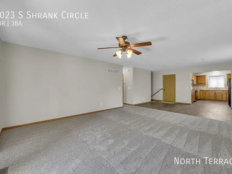 3023 S Shrank Rd — Photo 5