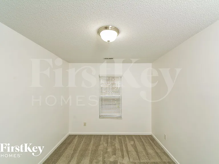 157 Brookhaven Dr — Photo 8