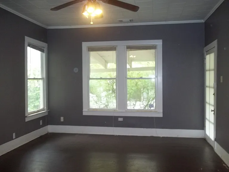 218 N Windomere Ave #B — Photo 10