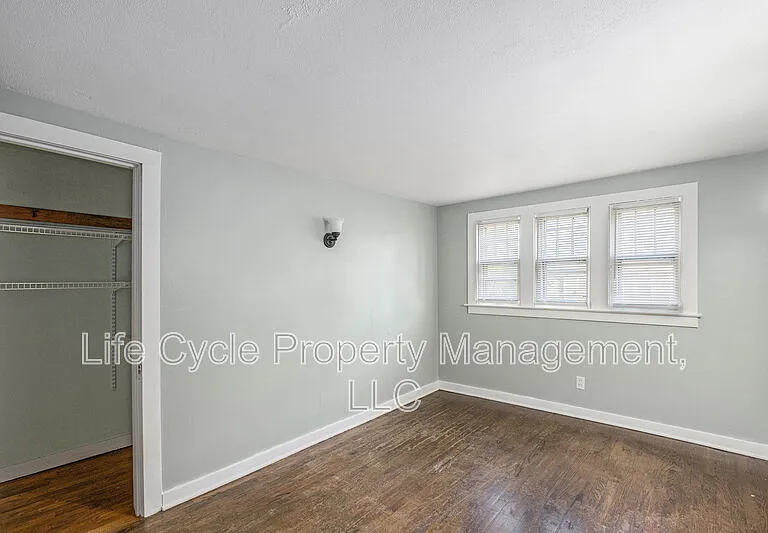 346 Quimby St NE — Photo 11
