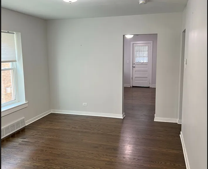 1344 Wisconsin Ave #1 & 2 — Photo 11