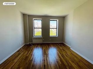 414 E 119th St APT 4FE, New York, NY 10035