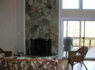 618 Retreat Rd, Bumpass, VA 23024