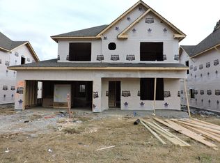 3820 Swan Ridge Dr, Antioch, TN 37013