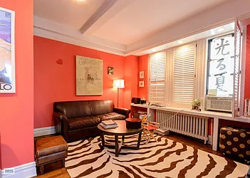 Rented by East Coast Asset Group