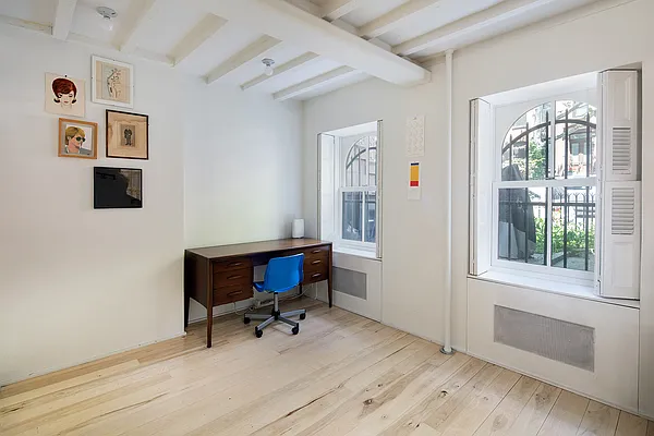 Sold by Douglas Elliman | media 8