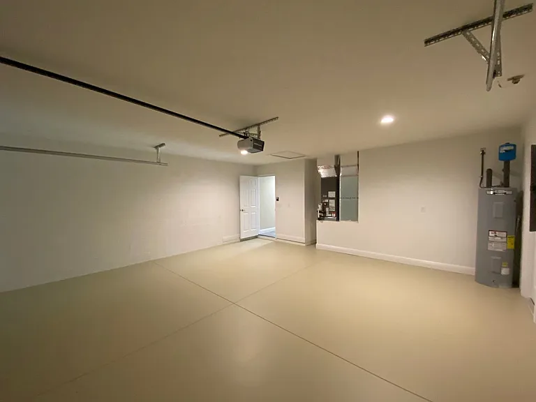 2810 W Pintado Dr — Photo 31