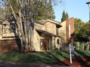 8115 Walnut Fair Cir, Fair Oaks, CA 95628