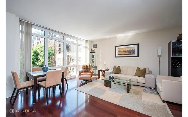Rented by Douglas Elliman | media 6
