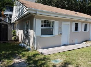 2509 Mortons Rd APT 1, Virginia Beach, VA 23455