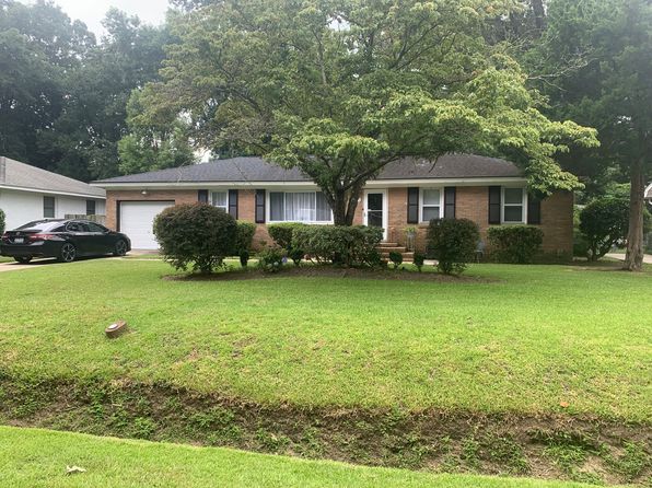 1811 Biltmore Dr