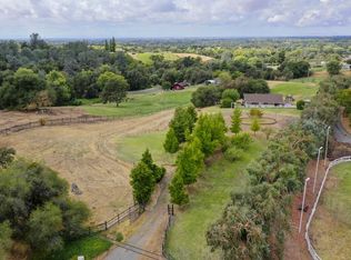 6015 State Highway 193, Newcastle, CA 95658