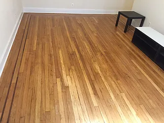 Rented by Metroline Realty