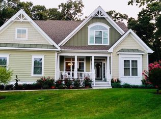 34579 Addyson Ct, Lewes, DE 19958