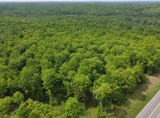 1 State Highway 70 E, Long Lake, WI 54542