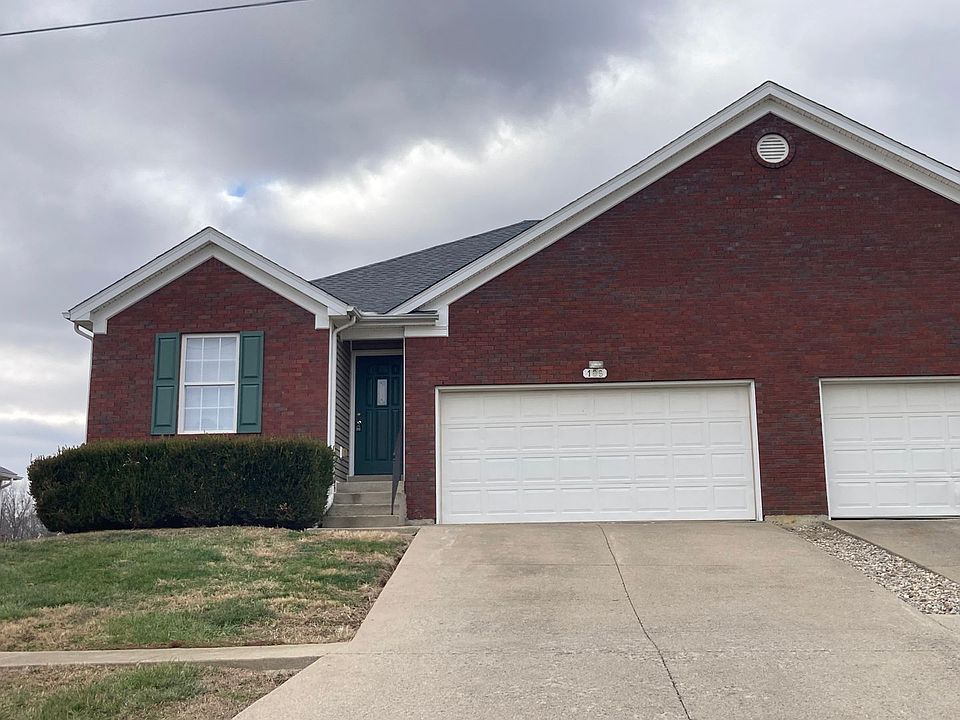 1st image of 109 Kestrel Ct