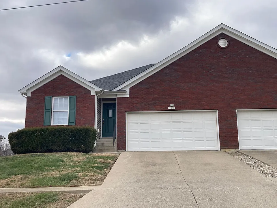 109 Kestrel Ct