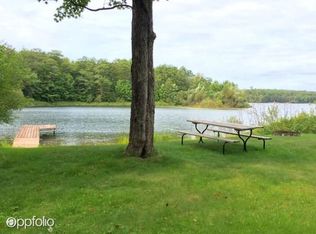 2185 E Chub Lake Rd, Carlton, MN 55718