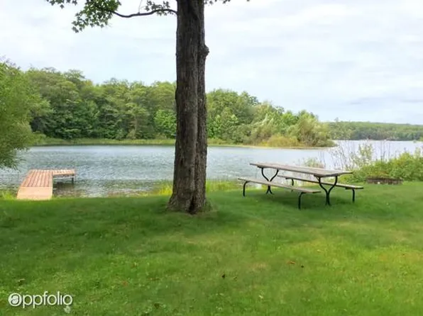 2185 E Chub Lake Rd, Carlton, MN 55718