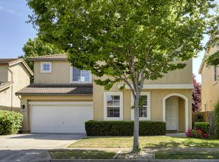 1983 Muscovy Rd, West Sacramento, CA 95691