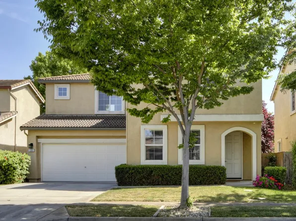 1983 Muscovy Rd, West Sacramento, CA 95691