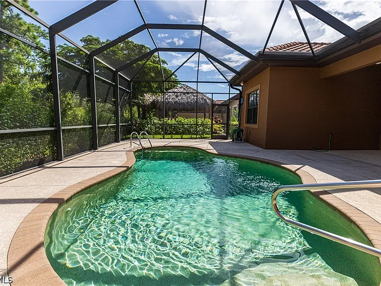 11108 Esteban Dr — Photo 4