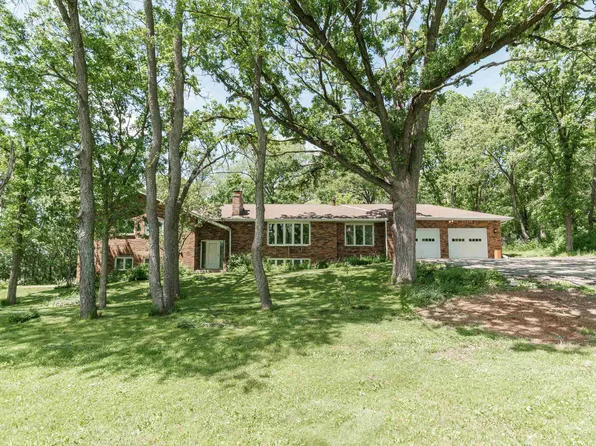 N7545 Esker Ct, Whitewater, WI 53190