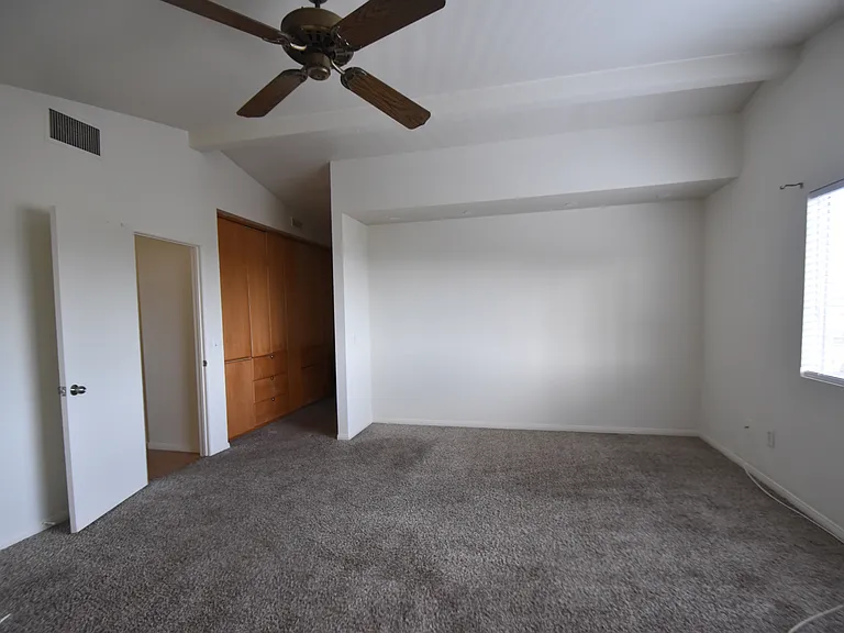 2951 Shady Pine St — Photo 15