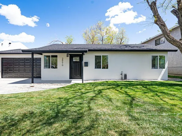 38610 4th St E, Palmdale, CA 93550